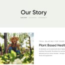 라이프퓨얼 이미지