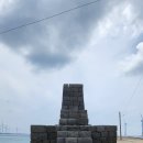 두모연대 이미지