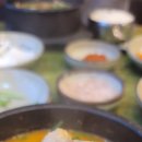 신의주찹쌀순대 - 중구 | 신의주찹쌀순대