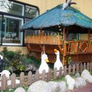 소라 유치원 이미지