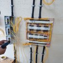 [국비지원 자격증과정] 승강기기능사&전기기능사 이미지