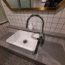 힐링피씨 이미지