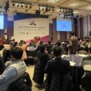 에스엠케이텍 이미지