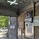 박네집송탄부대찌개&무공닭갈비 | 박네집송탄부대찌개 무공닭갈비