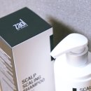 자올 하우스 이미지