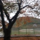 상의리경로당 이미지