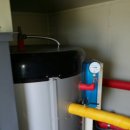 호텔히트 이미지