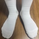 중목슈퍼 | [러닝제품리뷰] 카르닉 러닝 양말 후기! 여름에도 쾌적한 러닝삭스추천, 마라톤 양말 추천