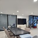 메이플 키즈 풀타운 이미지