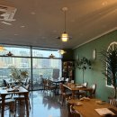 지노 | 양주 옥정 블루리본 비프 웰링턴(스테이크), 라자냐 맛집 비스트로 지노 레스토랑 내돈내산 후기