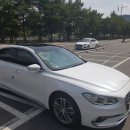 친절카서비스 이미지