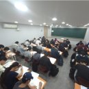 멘토학원 이미지