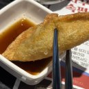 이비가짬뽕경남