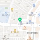 조은국어논술교습소