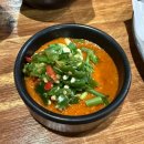 숯을품은돈 | [대구/수성구] 대구 막창 맛집 홍림막창 맛과 가성비 다 잡은 시지광장맛집 추천해요