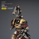 (주)조이캐스트 이미지