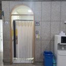 은평문화예술회관 화장실 이미지