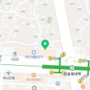 신천상쾌한이비인후과의원 이미지