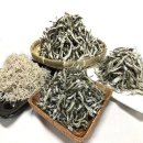 명화수산 이미지