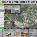 묘암리 충북뉴스