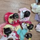 RE:궁기 삔 이미지