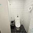 남천공원 화장실 이미지