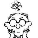 궁동초등학교 이미지