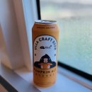 CU 저동항점 이미지