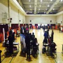 구현고등학교 이미지