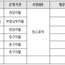 꿈이든the카페 이미지