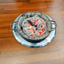 또순이네 이미지