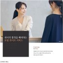 알루어 이미지