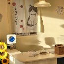 사파동184 이미지