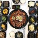 강릉코다리 이미지