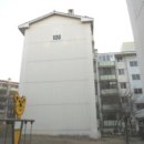 신대동 주공아파트 이미지