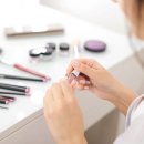 란화장품 이미지