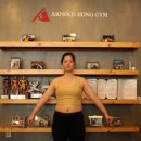 아놀드홍짐 이미지