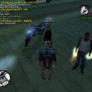 [KOR]VegaLife Clty Role Playing Game Server 관리자 막장&amp;신고&amp;카페 서비스정지 이미지