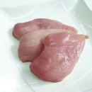 수아식품 이미지