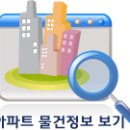 신성미소지움아파트 109동 이미지