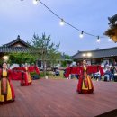 5월 문화예술아카데미 이미지