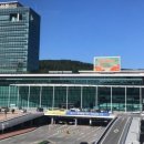 시민자동차서비스 이미지