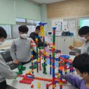 경구중학교 이미지