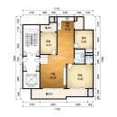 서울 중랑구 망우동 573 ,573-2 신원 101동 2층 이미지