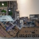 쌍용당구클럽 이미지