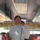 기성초교 이미지