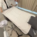 70 | 경남 고성 [리타임뷰티] 복부 림프순환관리 후기