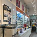 으뜸50안경대전둔산점 이미지