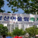 제39회장애인의날.남산어울림축제 이미지