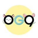 주식회사 황금레몬